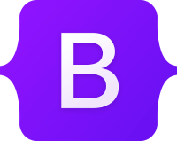 Bootstap | Web Design Company | Connex WebTech