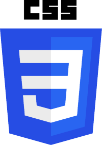 Connex WebTech - HTML & CSS Development