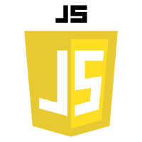 Connex WebTech - JS Development