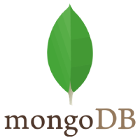 Connex WebTech - MongoDB Development