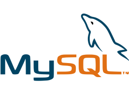 Connex WebTech - MySQL Development