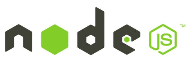 Connex WebTech - Node JS Development